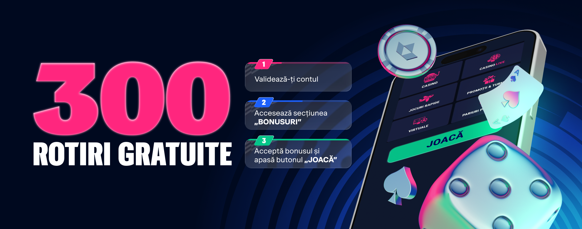 promoImage